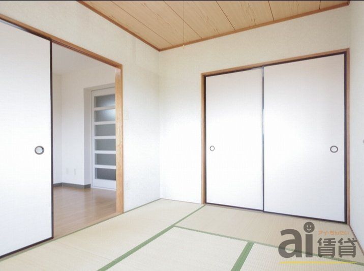 その他　※同仕様写真です
