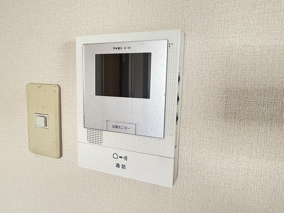 センテニアル長楽寺のその他写真