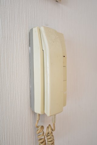 鳳南町戸建5-517-117のその他写真