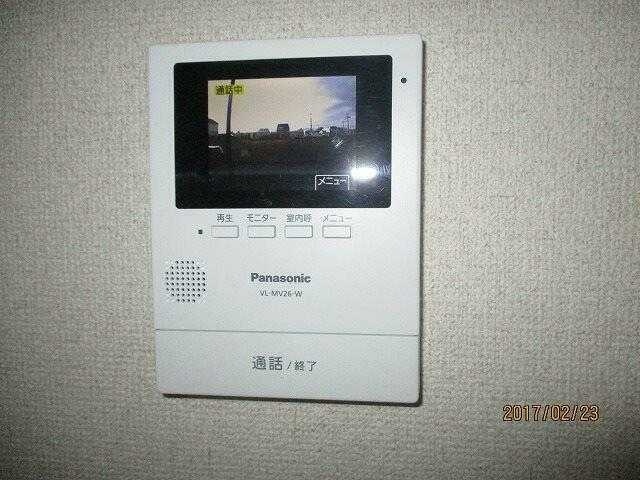 東急田園都市線 江田駅 徒歩8分 2階建 築28年のその他写真