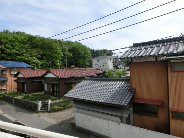 エスポワールのその他写真