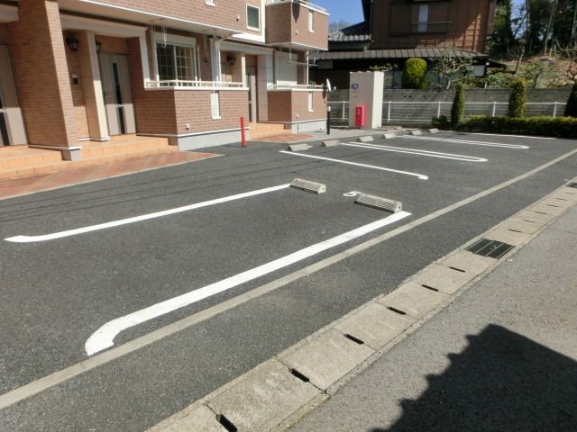 エスポワールのその他写真