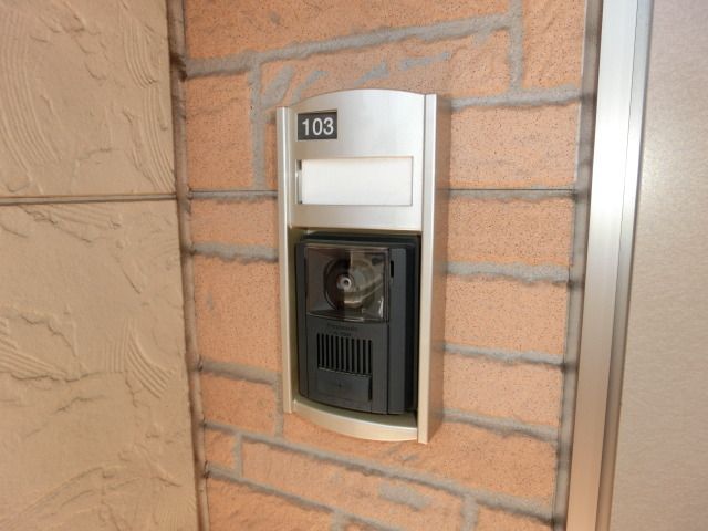 エスポワールのその他写真