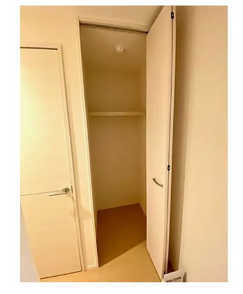 CASA さくら坂の内装写真