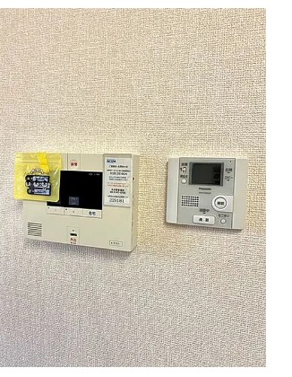CASA さくら坂のその他写真