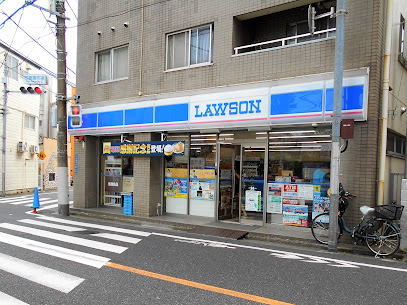 CASA さくら坂の周辺写真