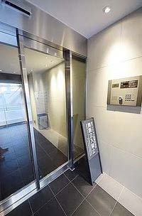 ＪＲ京浜東北線 大森駅 徒歩6分 8階建 築13年のその他写真