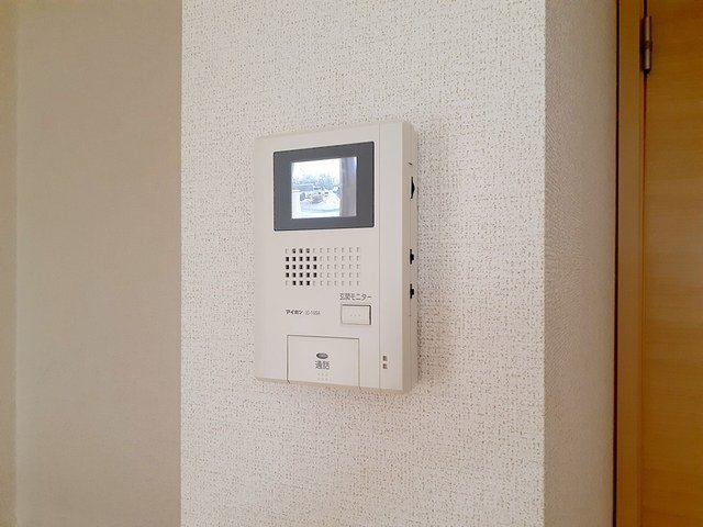 名鉄各務原線 新那加駅 バス乗車時間：30分 最寄りバス停で下車 徒歩8分 2階建 築18年のその他写真
