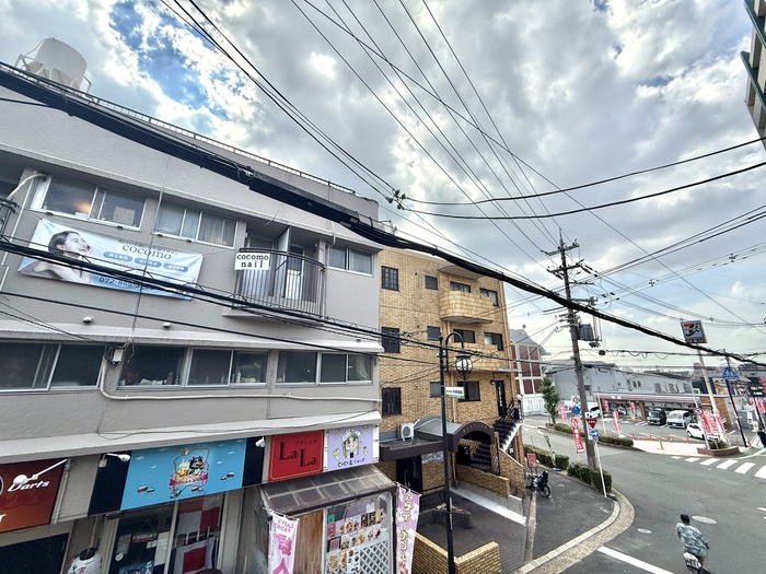 GBASE岡山のその他写真