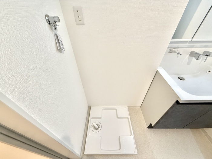 GBASE岡山のその他写真