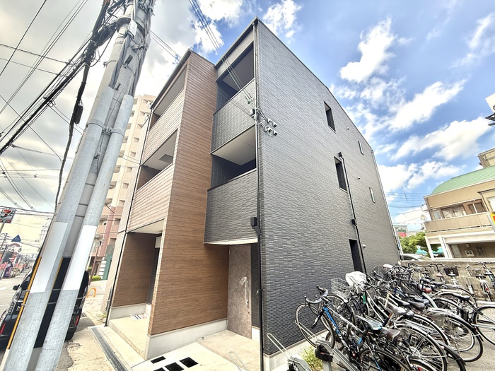 GBASE岡山