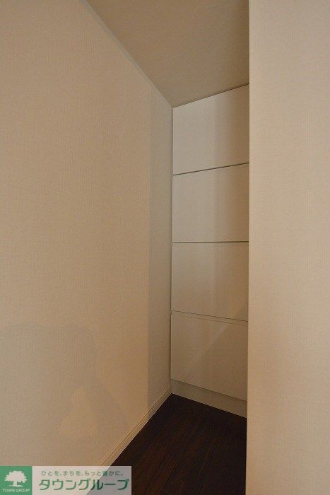 グランドコンシェルジュ六本木のその他写真