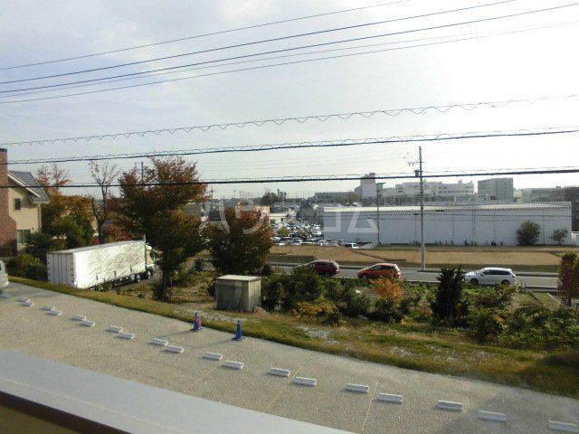 ピアチェーレのその他写真