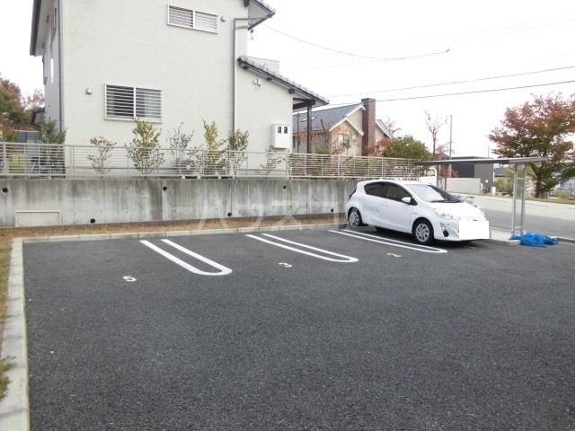 ピアチェーレのその他写真