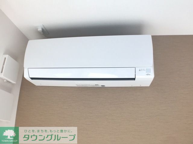 グランデIIのその他写真