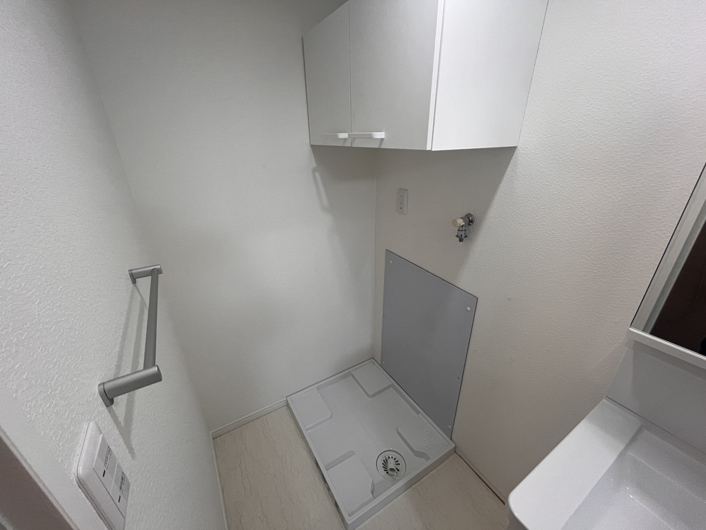 門前仲町スカイハイツのその他写真