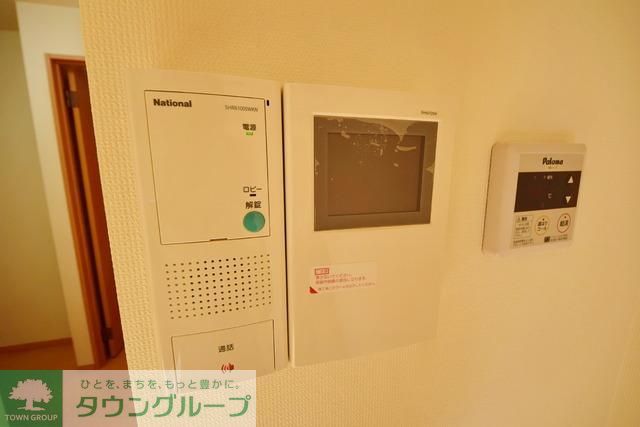 viviendaのその他写真