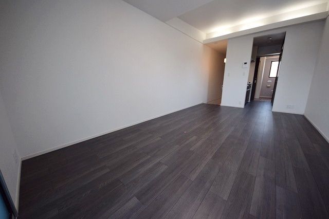 その他部屋・スペース　★モダンなお部屋です★