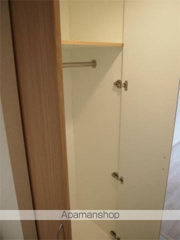 ルーブル目黒不動前のその他写真