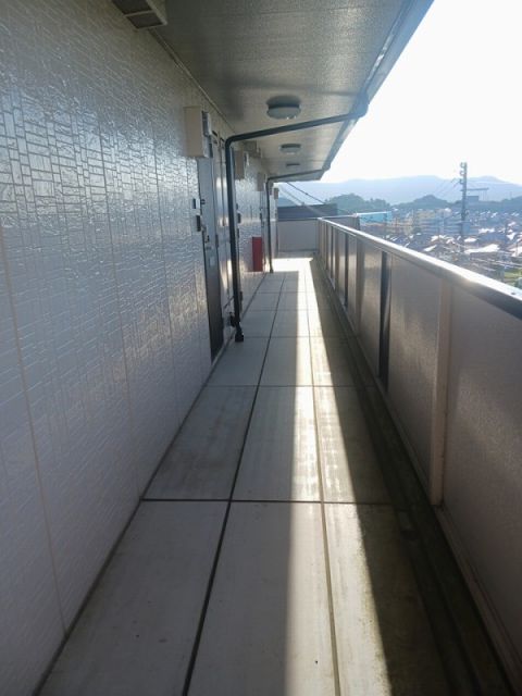 まなび野壱番館のその他写真
