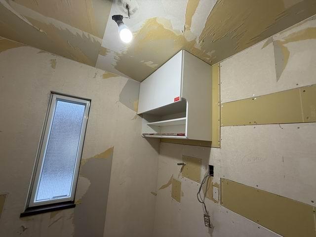 南大泉5丁目テラスハウスのその他写真