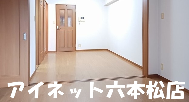 地下鉄七隈線 次郎丸駅 徒歩26分 3階建 築21年のその他写真