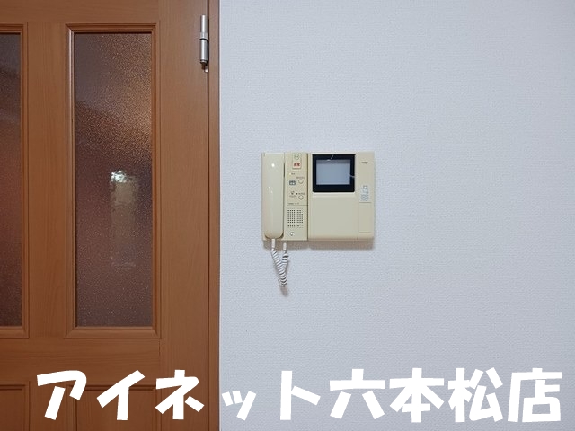 地下鉄七隈線 次郎丸駅 徒歩26分 3階建 築21年のその他写真