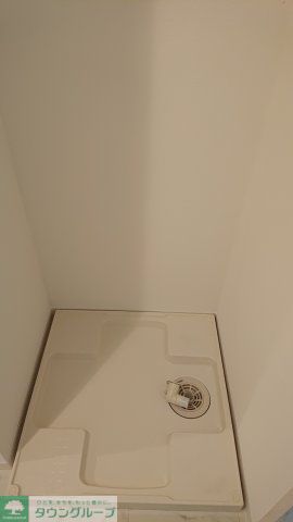 その他部屋・スペース　※参考写真