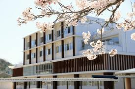 小学校　福山市立戸手小学校（小学校）まで854m