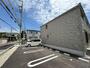 伊丹駅より徒歩15分 2階 築1年5ヶ月の賃貸物件