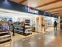 ホームセンター　ノジママチノマ大森店（ホームセンター）まで378m