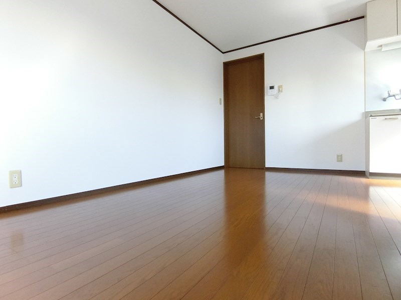 その他部屋・スペース　参考写真