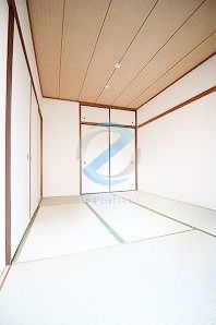 その他部屋・スペース　リビング/居室(同タイプ参考写真)