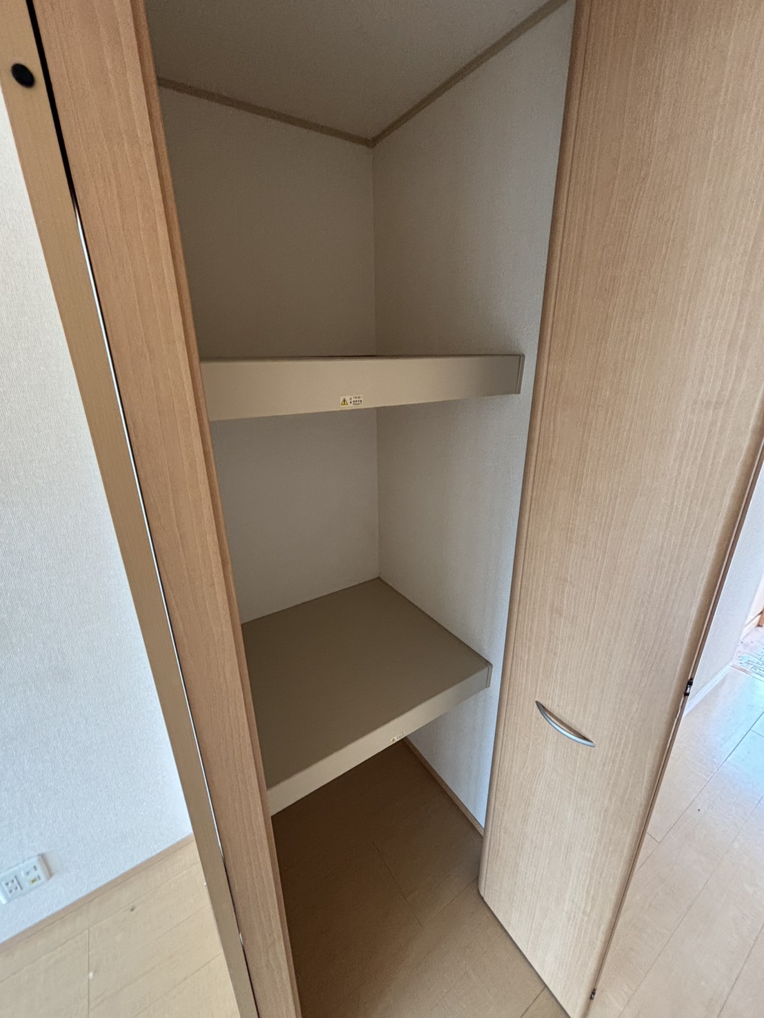 その他設備　反転タイプ