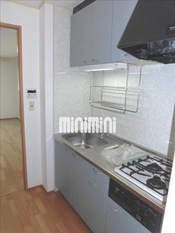 その他部屋・スペース　ワクワクの新生活を・・・