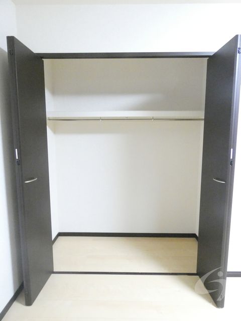 収納　同仕様