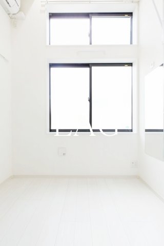 その他部屋・スペース　寝室です。