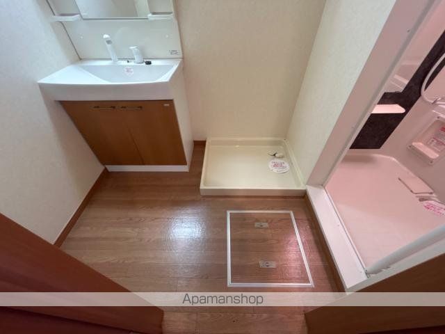 名鉄瀬戸線 水野駅 徒歩15分 2階建 築16年のその他写真