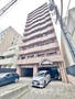 建物外観　★外観