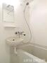 バス・シャワールーム　風呂