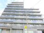 建物外観　2026年10月築　RC鉄筋コンクリート造地上階10建て総戸
