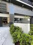 エントランス　S-RESIDENCE難波大国町Deux　エントランス