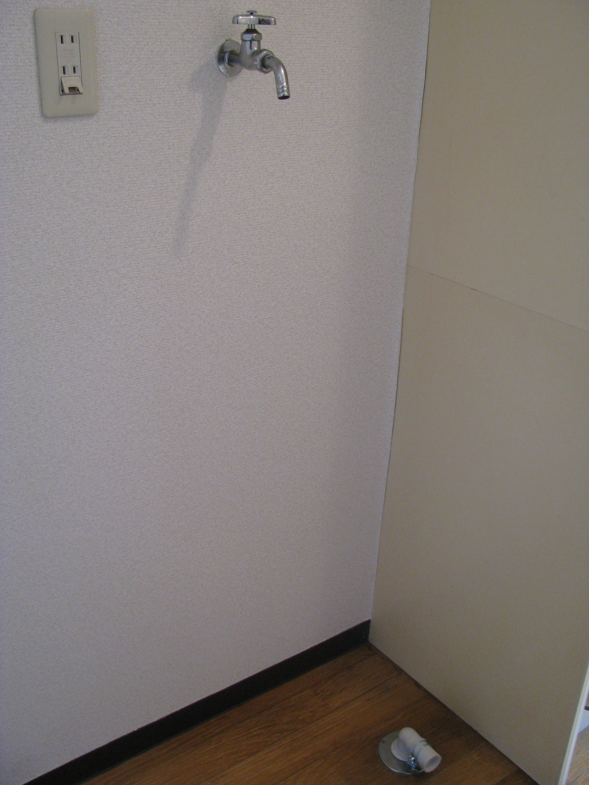 エミール小金井のその他写真