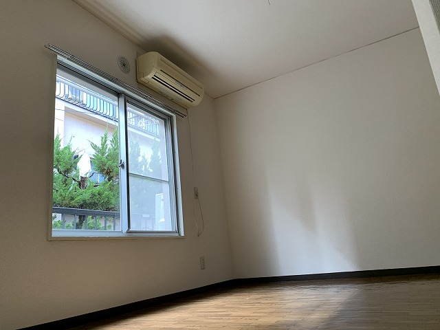 その他部屋・スペース　家具付きます