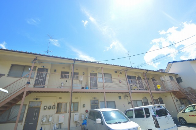 コンビニ　セブンイレブン広島海田幸町店（コンビニ）まで234m