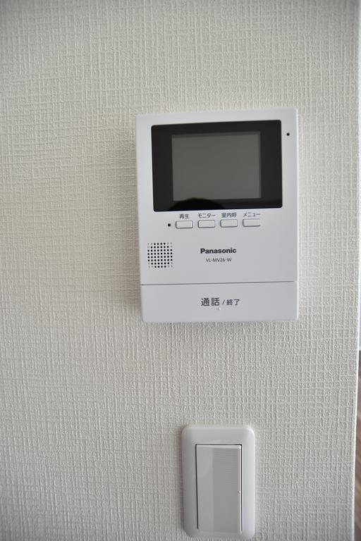 第2コーポ朝日奈のその他写真