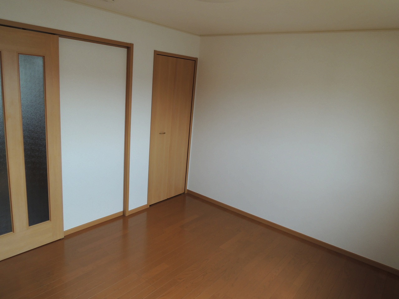 その他部屋・スペース　洋室
