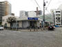 銀行　みずほ銀行小田急相模原支店（銀行）まで500m