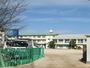 小学校　上津役小学校（小学校）まで1120m