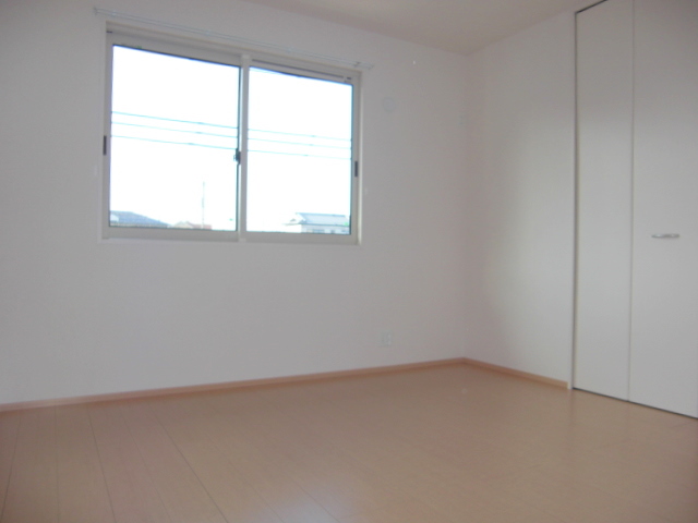 その他部屋・スペース　洋室